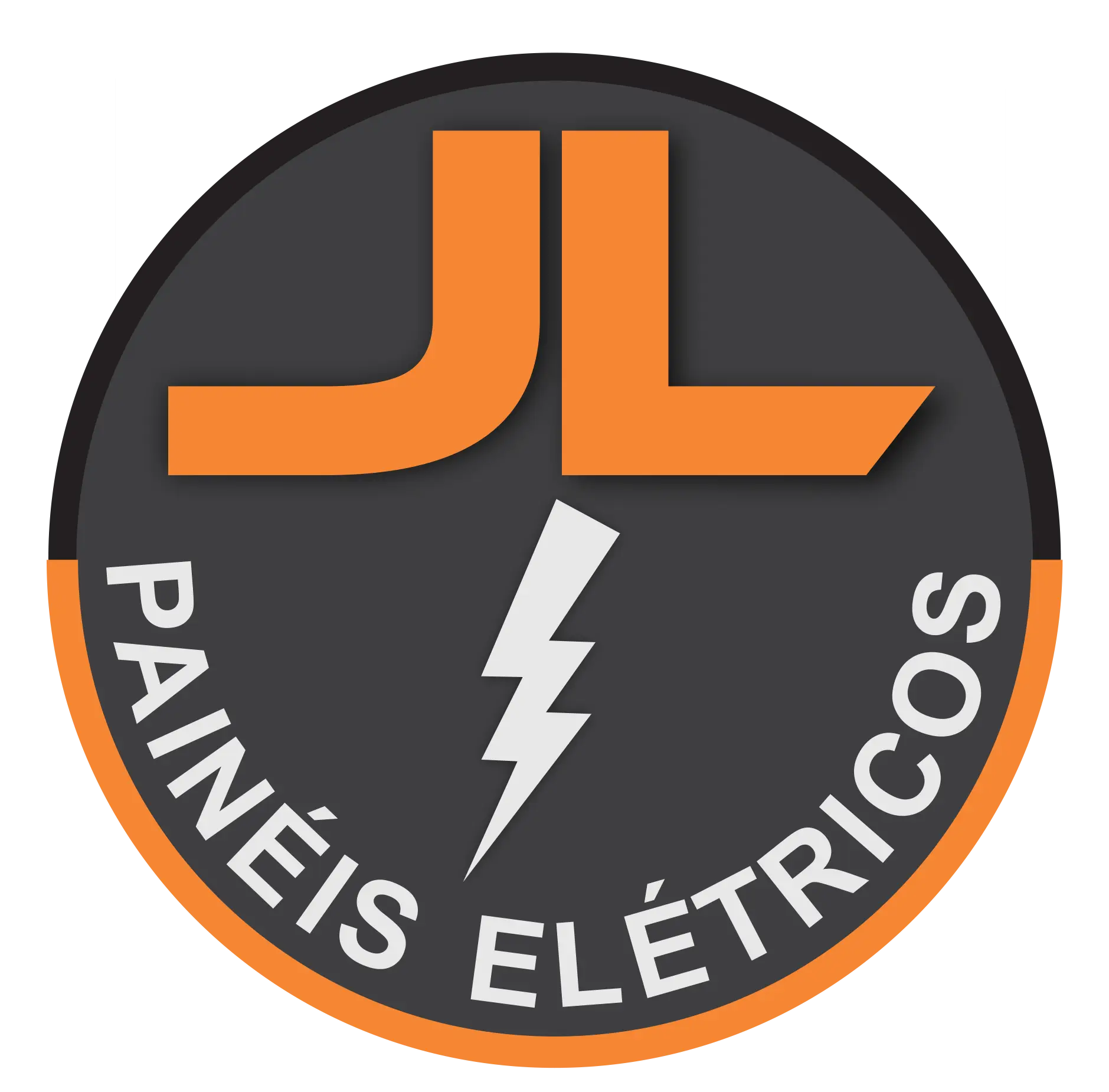 Jl Paineis Eletricos, Comercio e Servicos